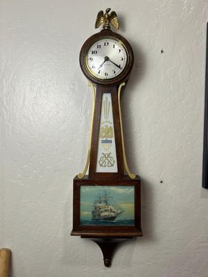 Sale Photo Thumbnail #155