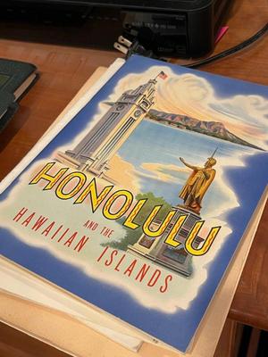 Sale Photo Thumbnail #199