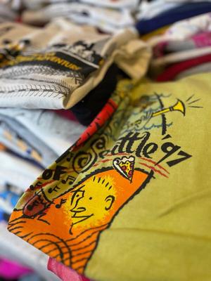 Sale Photo Thumbnail #8