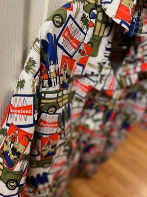 Sale Photo Thumbnail #14