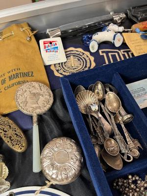 Sale Photo Thumbnail #311