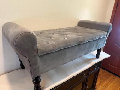 Sale Photo Thumbnail #183