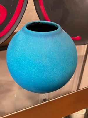 Sale Photo Thumbnail #134