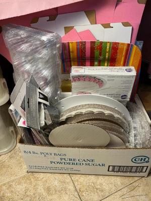 Sale Photo Thumbnail #439