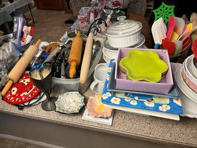 Sale Photo Thumbnail #176