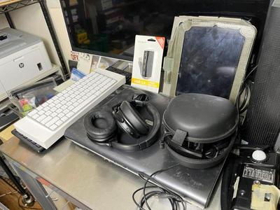 Sale Photo Thumbnail #350