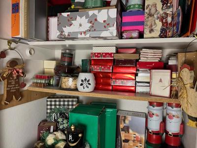 Sale Photo Thumbnail #487