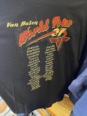 Sale Photo Thumbnail #41