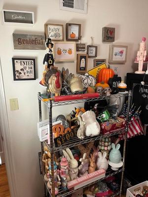 Sale Photo Thumbnail #447