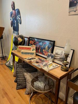 Sale Photo Thumbnail #226