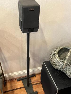 Sale Photo Thumbnail #219