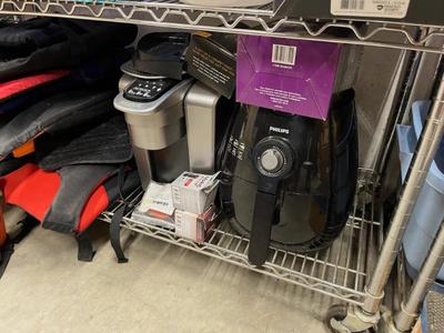 Sale Photo Thumbnail #629