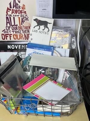 Sale Photo Thumbnail #347