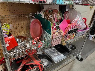 Sale Photo Thumbnail #642