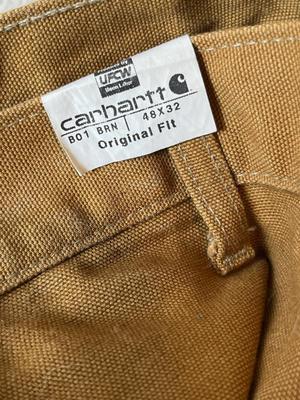 Sale Photo Thumbnail #91