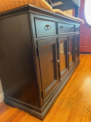 Sale Photo Thumbnail #193