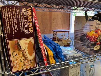 Sale Photo Thumbnail #622