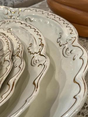 Sale Photo Thumbnail #282