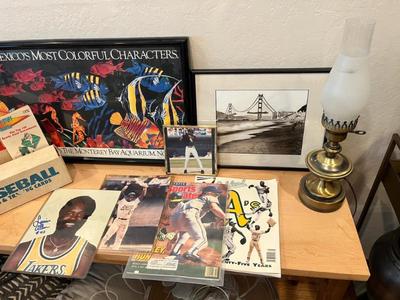 Sale Photo Thumbnail #227