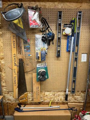 Sale Photo Thumbnail #639