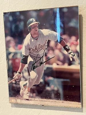 Sale Photo Thumbnail #221