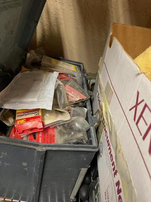 Sale Photo Thumbnail #576