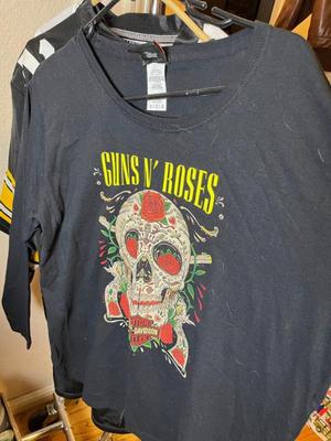 Sale Photo Thumbnail #37