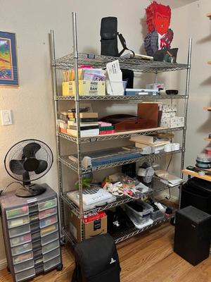 Sale Photo Thumbnail #320