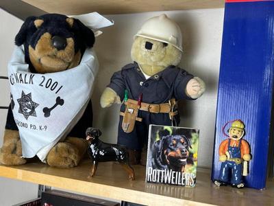 Sale Photo Thumbnail #336