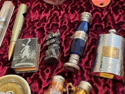 Sale Photo Thumbnail #116