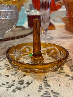 Sale Photo Thumbnail #139