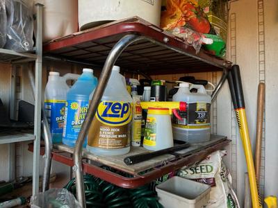 Sale Photo Thumbnail #599