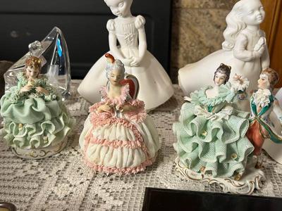 Sale Photo Thumbnail #389