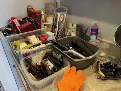 Sale Photo Thumbnail #516