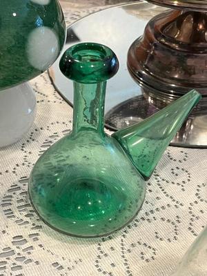 Sale Photo Thumbnail #146