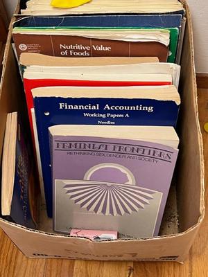 Sale Photo Thumbnail #494