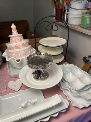 Sale Photo Thumbnail #424