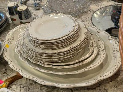 Sale Photo Thumbnail #281