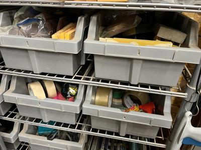 Sale Photo Thumbnail #610