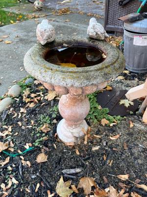 Sale Photo Thumbnail #535