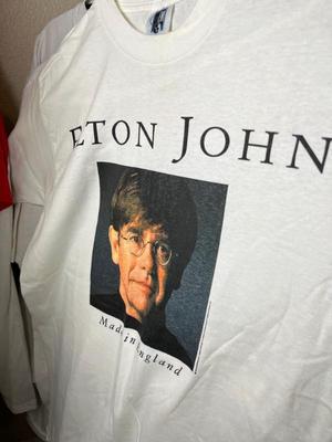 Sale Photo Thumbnail #57