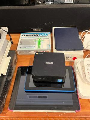 Sale Photo Thumbnail #207