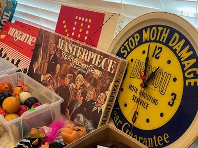 Sale Photo Thumbnail #243