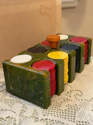 Sale Photo Thumbnail #247