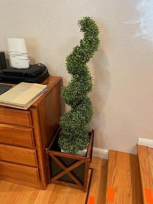 Sale Photo Thumbnail #196