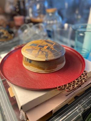 Sale Photo Thumbnail #411