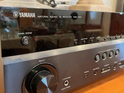 Sale Photo Thumbnail #214