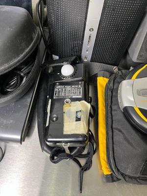 Sale Photo Thumbnail #351