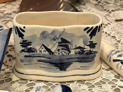 Sale Photo Thumbnail #273