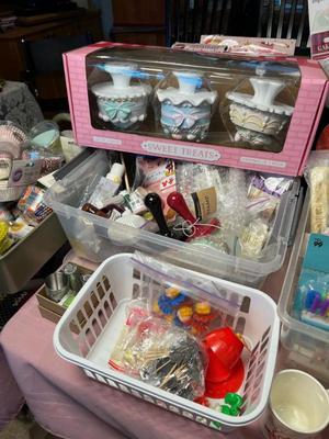 Sale Photo Thumbnail #429